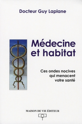 Médecine et habitat. Ces ondes nocives qui menacent votre santé
