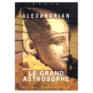 LE GRAND ASTROSOPHE