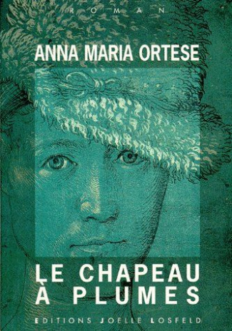 Le chapeau à plumes