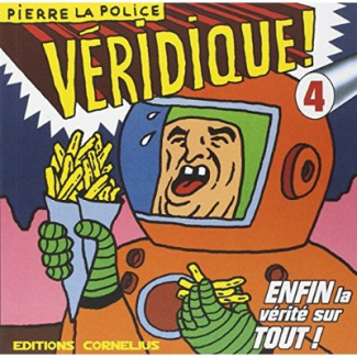 Véridique 4