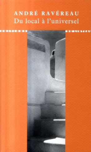 Du local à l'universel