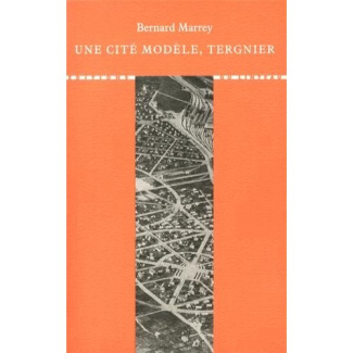 Une cité modèle, Tergnier