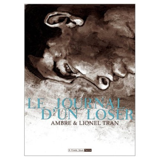 Le journal d'un loser