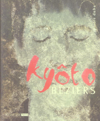 Kyôto-béziers