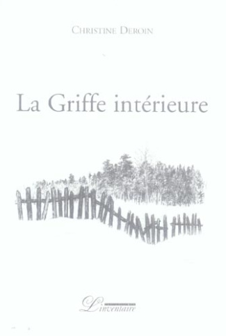 La Griffe intérieure