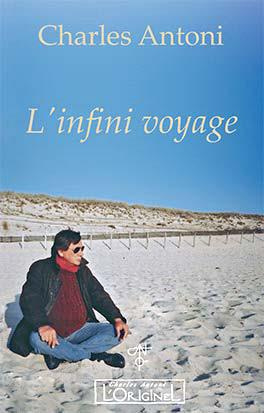L'infini voyage