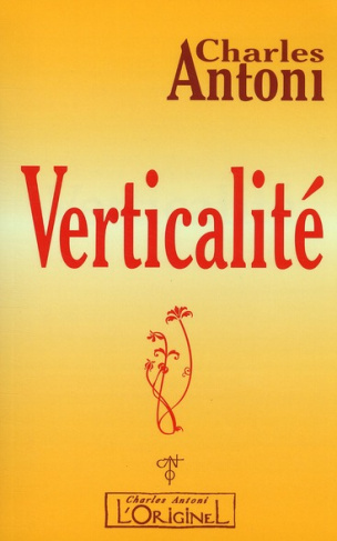 Verticalité