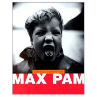 Max Pam