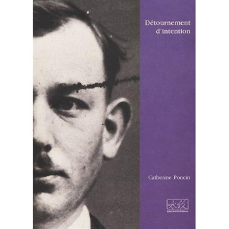 Détournement d'intention