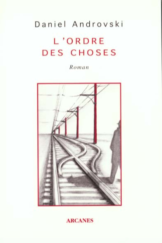L'ordre des choses