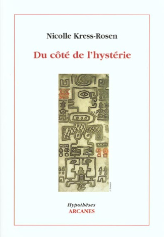 Du côté de l'hystérie
