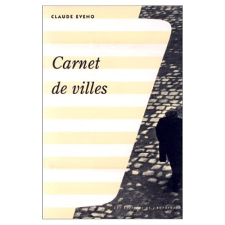 Carnet de villes