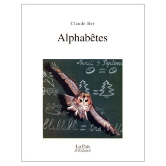 Alphabêtes