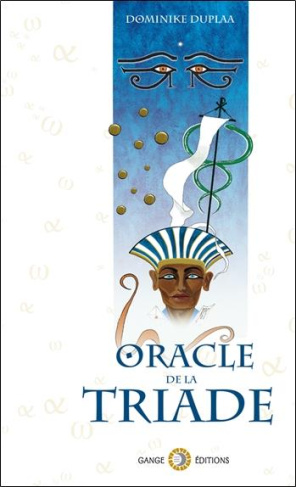 L'oracle de la triade