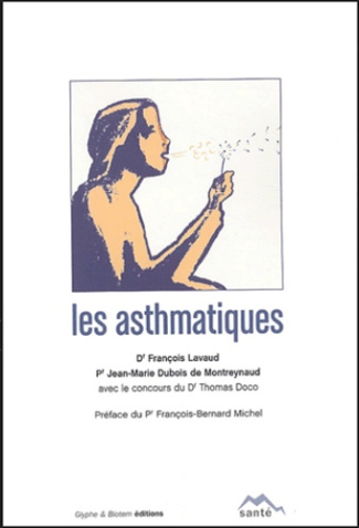 Les asthmatiques