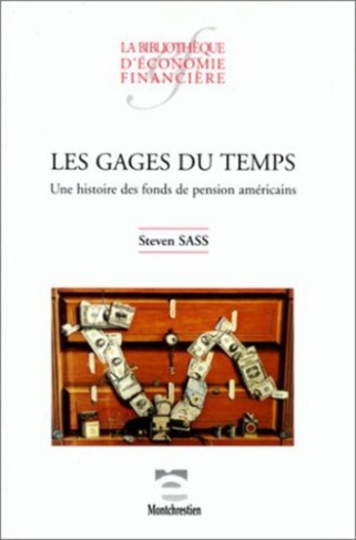 Les gages du temps