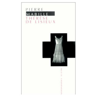 THERESE DE LISIEUX