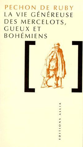 900 conclusions philosophiques, cabalistiques et théologiques