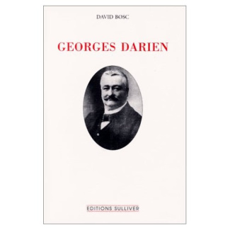 Georges Darien
