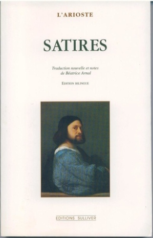 Satires