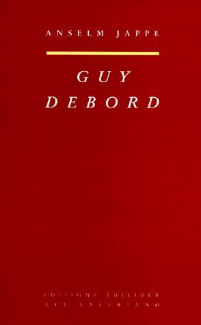 Guy Debord