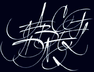 L'allégresse de l'écriture