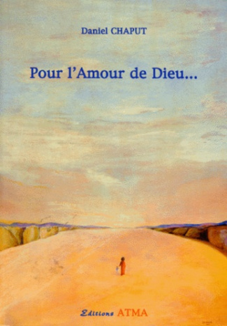 Pour l'amour de Dieu
