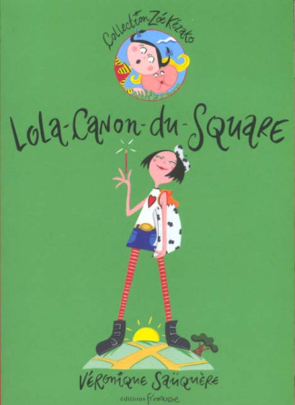 Lola-Canon-du-Square