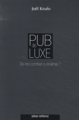 PUB DE LUXE