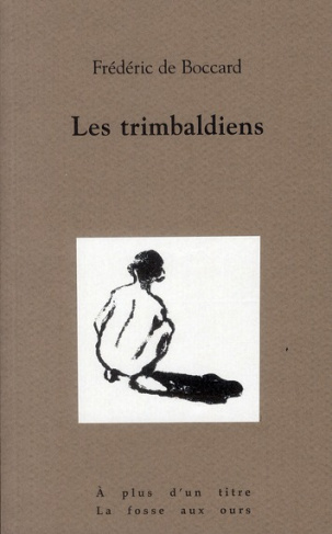 LES TRIMBALDIENS