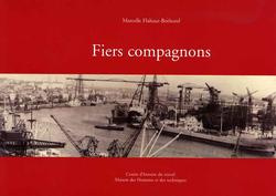 Fiers compagnons