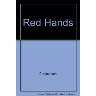RED HANDS