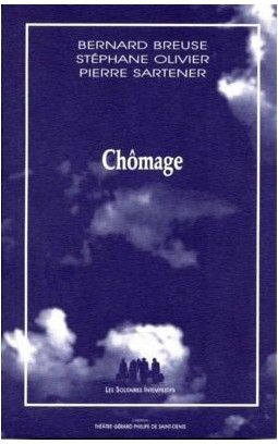 Chômage