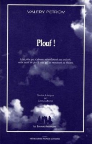 Plouf