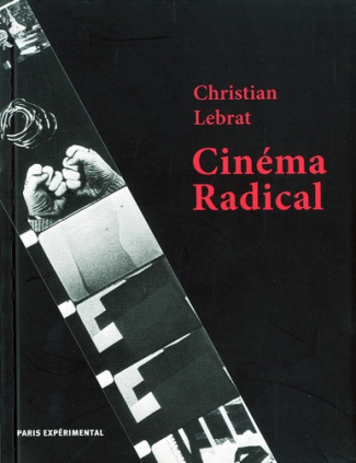 Cinéma radical