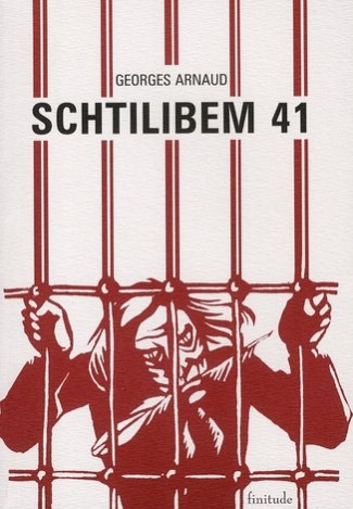 Schtilibem 41