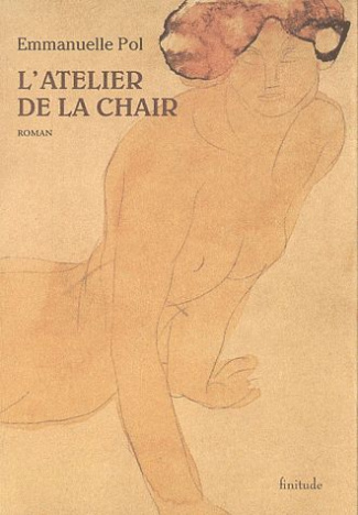 L'atelier de la chair