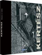 Kertész. Made in USA