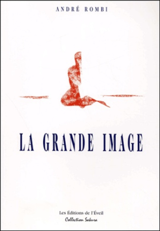 La grande image