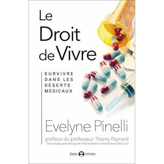 Le droit de vivre
