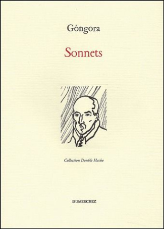 Sonnets