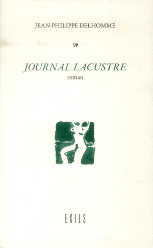 Journal Lacustre