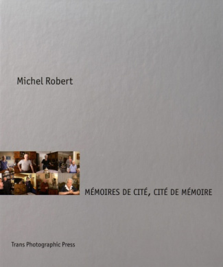 Mémoires de cité, cité de mémoire