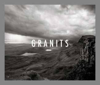 Granits