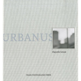 Urbanus