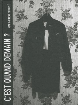 C'est quand demain ?