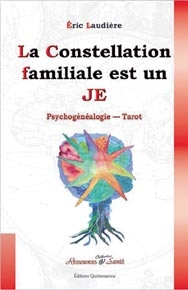 La constellation familiale est un Je