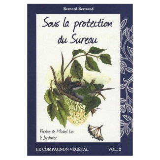 Sous la protection du Sureau