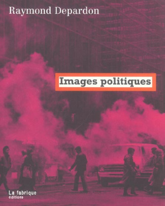 Images politiques