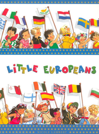 Little Europeans